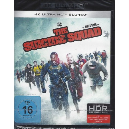 South Park - Der Stab der Wahrheit - Essentials - PS3 - deutsch - Neu / OVP
