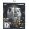 3 Tage in Quiberon - BluRay - Neu / OVP