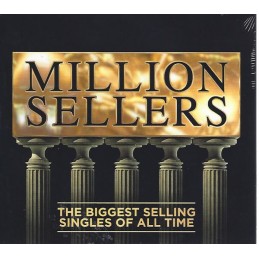 Million Sellers - Various -...