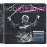 Rod Stewart - You re In My Heart - CD - Neu / OVP