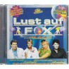Lust auf Fox - Folge 2 - Various - CD - Neu / OVP