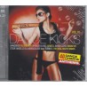 Dance Kicks - Vol. 1 - Various - 2 CD - Neu / OVP