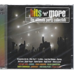 Hits 'n' More-Ultimate...
