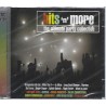 Hits 'n' More-Ultimate Party Collection - Various - 2 CD - Neu / OVP