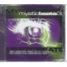 Mystic Beats 3 - Various - 2 CD - Neu / OVP