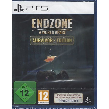 South Park - Der Stab der Wahrheit - Essentials - PS3 - deutsch - Neu / OVP