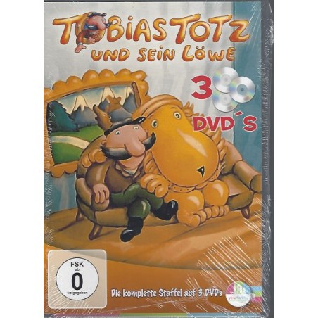 South Park - Der Stab der Wahrheit - Essentials - PS3 - deutsch - Neu / OVP
