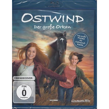 Until Dawn - Playstation Hits PS4 - deutsch - Neu / OVP