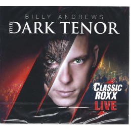 The Dark Tenor - Classic...