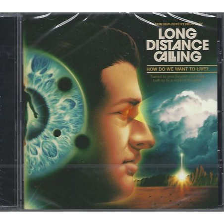 South Park - Der Stab der Wahrheit - Essentials - PS3 - deutsch - Neu / OVP