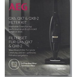 AEG - AEFKW2 - Filterset...