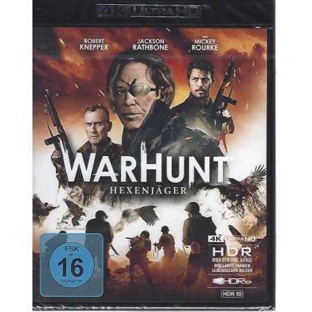 South Park - Der Stab der Wahrheit - Essentials - PS3 - deutsch - Neu / OVP