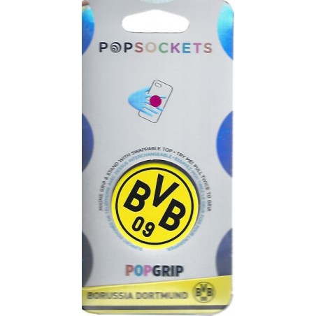 Bibi Blocksberg - Das große Hexenbesen Rennen 2 - Nintendo 3DS - deutsch - Neu / OVP