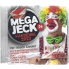 Megajeck 25 - Various - CD - Neu / OVP Megajeck 25 - Various - CD - Neu / OVP