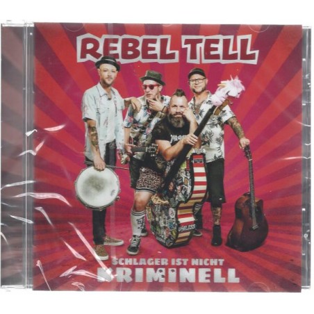 Bibi Blocksberg - Das große Hexenbesen Rennen 2 - Nintendo 3DS - deutsch - Neu / OVP