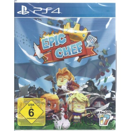 South Park - Der Stab der Wahrheit - Essentials - PS3 - deutsch - Neu / OVP