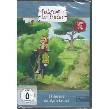 Brings - Silberhochzeit (Best of) - CD - Neu / OVP