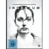 Ingenium - Limited Edition Mediabook - BluRay / DVD - Neu / OVP