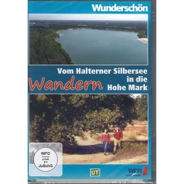 Wunderschön - Wandern - Vom...