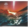 Bonobo - Fragments - Digipack - CD - Neu / OVP