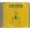 Haken - Virus - CD - Neu / OVP