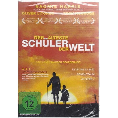 South Park - Der Stab der Wahrheit - Essentials - PS3 - deutsch - Neu / OVP