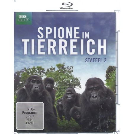 South Park - Der Stab der Wahrheit - Essentials - PS3 - deutsch - Neu / OVP