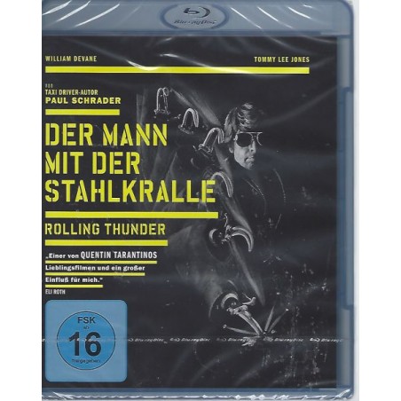 South Park - Der Stab der Wahrheit - Essentials - PS3 - deutsch - Neu / OVP