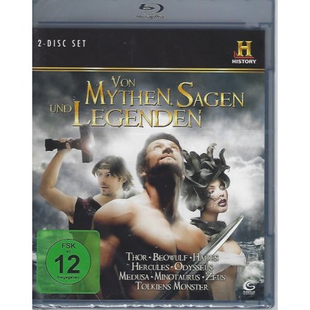 South Park - Der Stab der Wahrheit - Essentials - PS3 - deutsch - Neu / OVP
