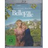 Belle Fille - Plötzlich Schwiegertochter - BluRay - Neu / OVP