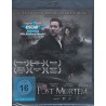 Post Mortem - BluRay - Neu / OVP