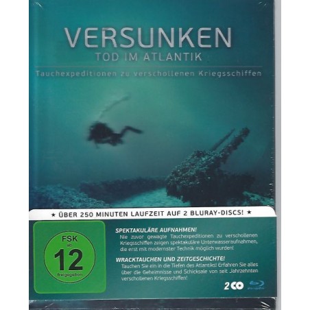 South Park - Der Stab der Wahrheit - Essentials - PS3 - deutsch - Neu / OVP