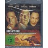 Die Hollywood-Verschwörung - BluRay - Neu / OVP