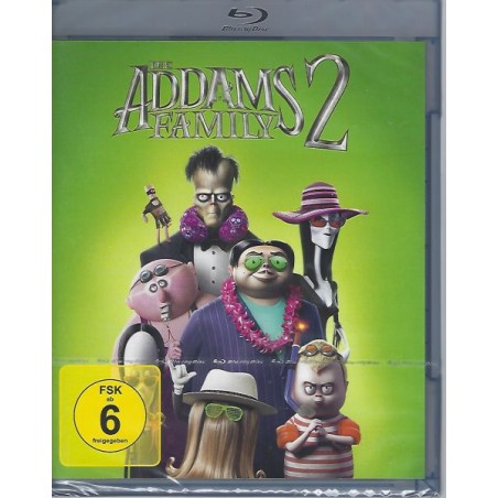 South Park - Der Stab der Wahrheit - Essentials - PS3 - deutsch - Neu / OVP