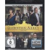 Downton Abbey - Der Film (4K Ultra-HD) - BluRay - Neu / OVP