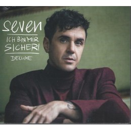 Seven - Ich Bin Mir Sicher...