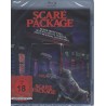 Scare Package - BluRay - Neu / OVP