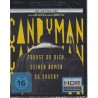 Candyman - (4k Ultra HD) - BluRay - Neu / OVP