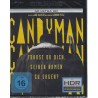 Candyman - (4k Ultra HD) - BluRay - Neu / OVP