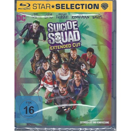 South Park - Der Stab der Wahrheit - Essentials - PS3 - deutsch - Neu / OVP