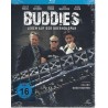 Buddies - Leben auf der Überholspur - BluRay - Neu / OVP
