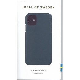 IDEAL OF SWEDEN - Hülle für...