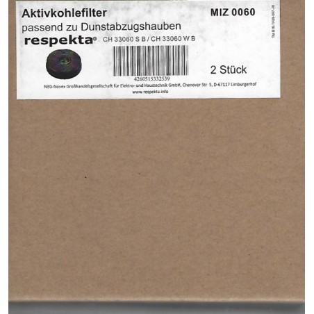 South Park - Der Stab der Wahrheit - Essentials - PS3 - deutsch - Neu / OVP