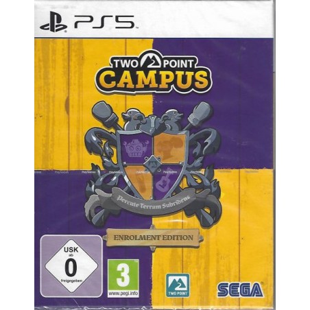 South Park - Der Stab der Wahrheit - Essentials - PS3 - deutsch - Neu / OVP