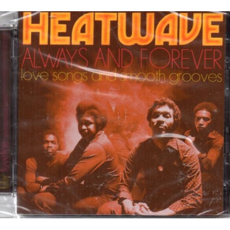 Bibi Blocksberg - Das große Hexenbesen Rennen 2 - Nintendo 3DS - deutsch - Neu / OVP