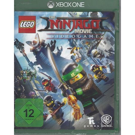 South Park - Der Stab der Wahrheit - Essentials - PS3 - deutsch - Neu / OVP