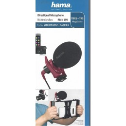 Hama - 00004647 -...