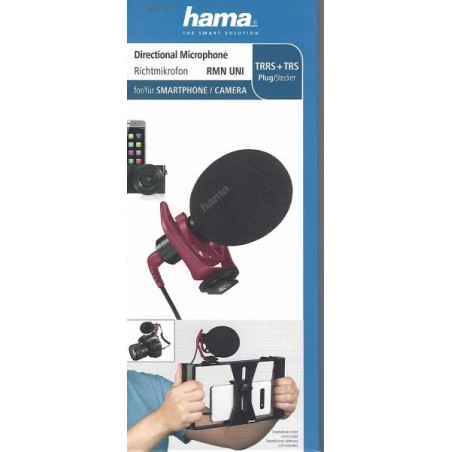 Star Trek Beyond - (inkl. Spaceships) - BluRay - NEU / OVP