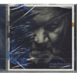 Bjorn Eidsvag -  Far Faller...
