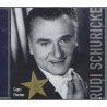 Rudi Schuricke - Capri Fischer - CD - Neu / OVP